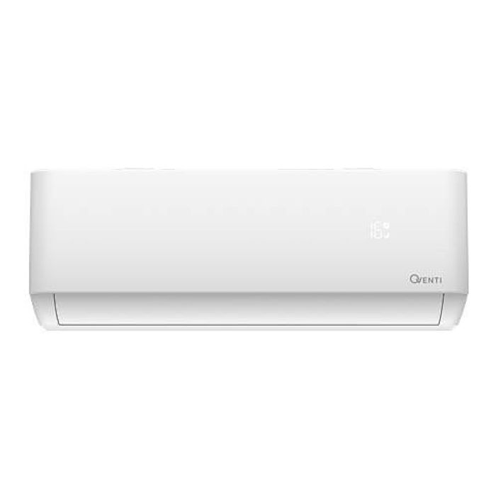 QVENTI Matador wand airco indoor unit 5.2kW